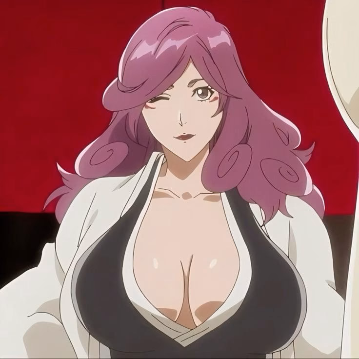 Hikifune