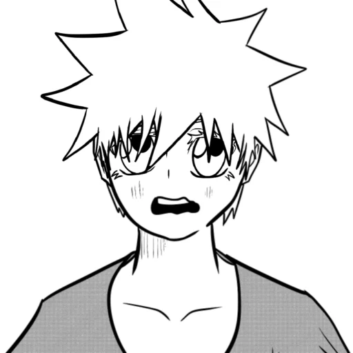 urahara profil görseli