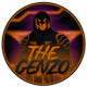 TheGenzo