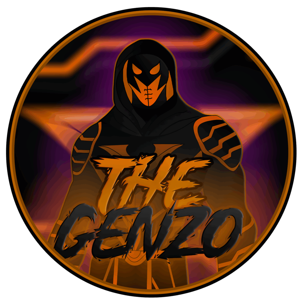 TheGenzo